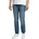 Slim fit Jeans 511 Schlanke Jeans US 34 34 Blau