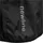 New Line Core Gilet Damen Schwarz S