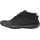 Vibram V-Trek Herren Schwarz/Blau 44