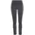 LASCANA Leggings grau 32/34