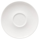 Rosenthal 61040-800001-14641 Untertasse Knochenporzellan