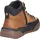 Rieker U1571 Herren Braun 46