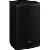 IMG Stage Line IMG STAGELINE DRIVE-08P Profi-PA-Lautsprecherbox, 300 W