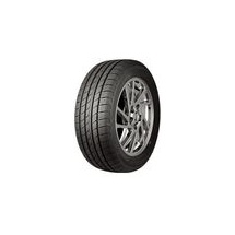 TRACMAX S220 275/40 R20 106V