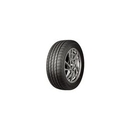 TRACMAX S220 275/40 R20 106V