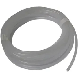 Comet Niedervolt-Tauchpumpe Combi 540 l/h (1900.57.00)