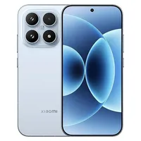 Xiaomi 17T 512 GB Deep Blue