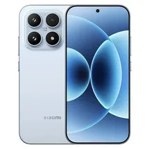 Xiaomi 17T 512 GB Deep Blue