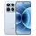 Xiaomi 17T 512 GB Deep Blue