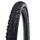 Schwalbe Smart Sam Plus 29 x 2,10 Zoll black + reflex