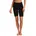 Blend 260 Kurze Hose Black S