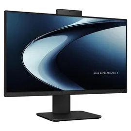 Asus ExpertCenter P600 AiO PM640KA-BPC002X 2023 23,8" SSD Ryzen AI 5 330 3,0 GHz 16 GB RAM 512 GB SSD Win 11 Pro