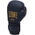 Leone1947 LEONE 1947, Boxhandschuhe, Blue Edition, Unisex-Erwachsene, Blau, 16 OZ,