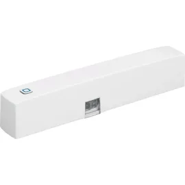 eQ-3 Homematic IP Tür- und Fensterkontakt optisch HMIP-SWDO-2 • Pack