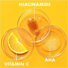 Olay Vitamin C + AHA24 Tagescreme 50 ml