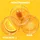 Olay Vitamin C + AHA24 Tagescreme 50 ml