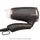 ProfiCare PC-HT 3009 braun/bronze