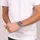 Casio Collection Edelstahl 40 mm MTP-1303PD-2AVEF