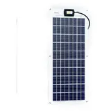 SUNWARE SW-20144 polykristallin 20 W