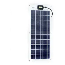 SUNWARE SW-20144 polykristallin 20 W