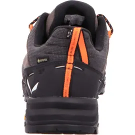 Salewa Alp Trainer 2 GTX Herren Bungee Cord/Black 46