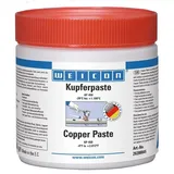 WEICON Kupferpaste 450 g
