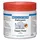 WEICON Kupferpaste 450 g