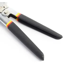 XPOtool Verbundzange 270 mm
