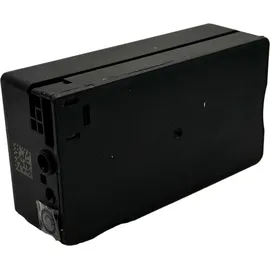 kompatible Ware kompatibel zu HP 963XL schwarz