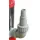 Mauk Drucktauchpumpe 900 W