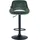 CLP Barhocker Milet 85 x 47 x 48 cm Grün
