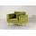 VCM Sessel Boom