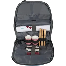 Small Foot Company Picknickrucksack "tasty"