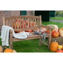 bene living Bradford 120 x 57 x 94 cm natur