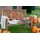 bene living Bradford 120 x 57 x 94 cm natur