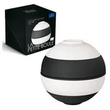 Villeroy & Boch La Petite Boule Black & White