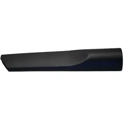 Fugendüse Starmix Staubsauger 22 cm Kunststoff, passend für fast alle Starmix Staubsauger