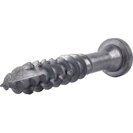 Simpson Holzbauschraube SSF 10 mm x 60 mm 50 Stück