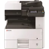 Kyocera Ecosys M4125idn