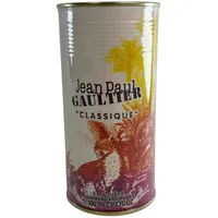 Jean Paul Gaultier Classique 2015 Summer Fragrance 100ml (NEU)