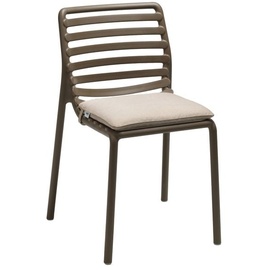 Nardi Sitzkissen für Doga Bistro Stuhl