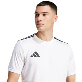 adidas Campeon 25 Trikot L