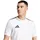 adidas Campeon 25 Trikot L