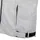 BERING Cronos Motorradjacke Schwarz/Grau XL