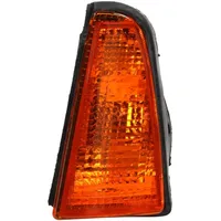 TYC 18-5192-05-2