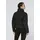 Chiemsee Jacke schwarz XL
