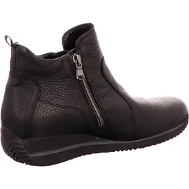 WALDLÄUFER Damen, schwarz, 980805-199/001 | 40 EU schwarz