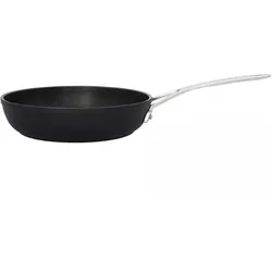 Nieprzywierajaca Bratpfanne Demeyere Alu Industrie 3 40851-441-0 - 20 Cm