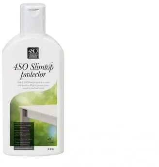 4Seasons Slimtop Farbauffrischer 0,5L - 30105 15,98 EUR/L