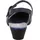 THINK! AIDA Damen_3-000906 | 39,5